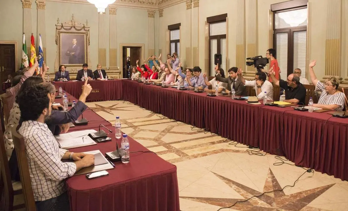 Pleno Recre - vh