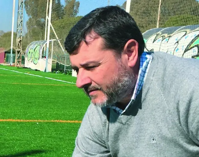 ALFONSO CAND&Oacute;N, DEL PP - VIVA