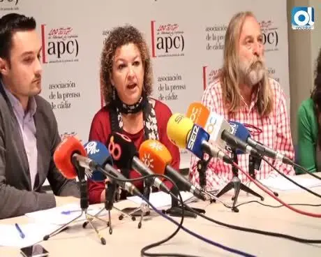 Un "inexistente" plan para eliminar en d&iacute;as la pobreza