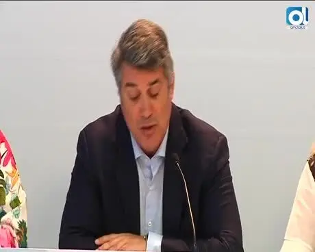 El PP pide la dimisi&oacute;n de Tub&iacute;o tras el cierre final del Caso Matadero