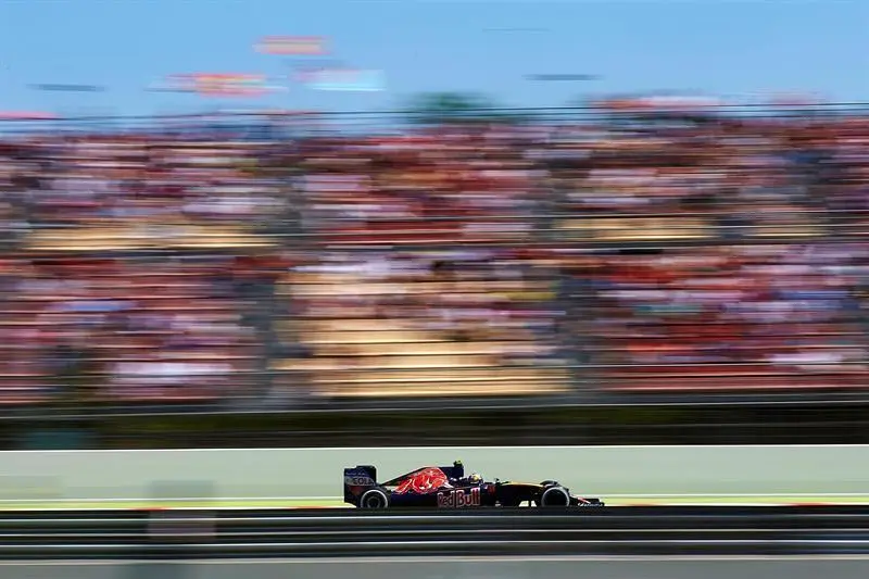 carlos sainz - efe