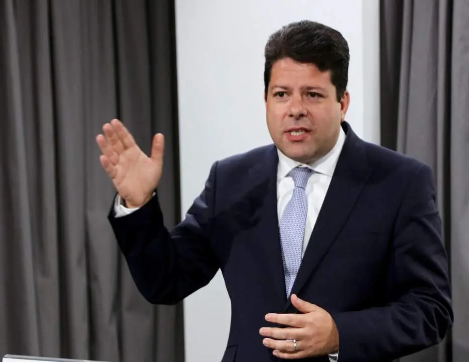 Picardo - AI