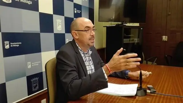 Eduardo Zorrilla - vm