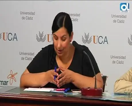 Una asesora de Podemos vuelve a coordinar el curso municipal de la UCA