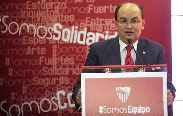 Campa&ntilde;a de abonados - SFC