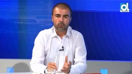 "Las C&aacute;maras necesitan que la ley les d&eacute; viabilidad, no parches"