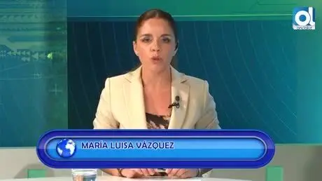 Mill&aacute;n: &ldquo;El mandato acaba y Cs estar&aacute; en la oposici&oacute;n &uacute;til&rdquo;