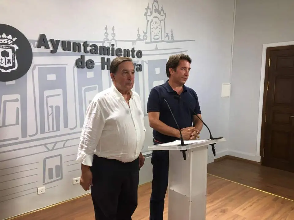 Figueroa y Gallardo - edu siles