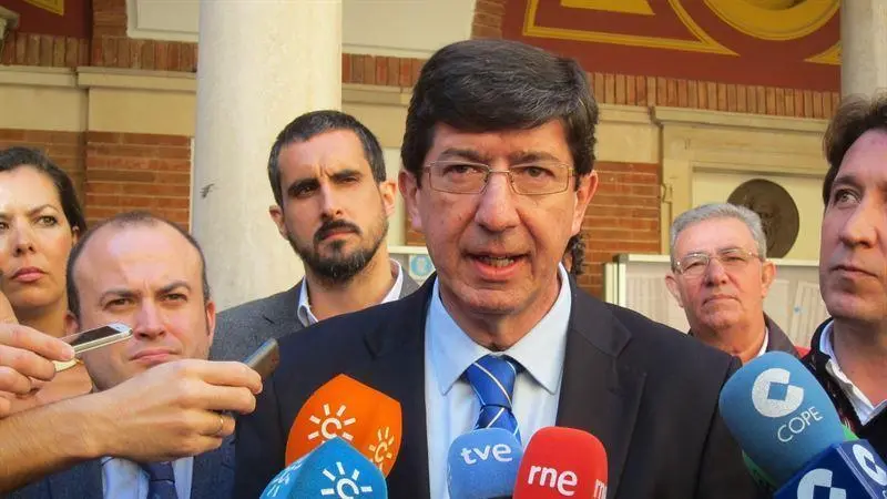 Juan Mar&iacute;n - EP