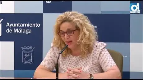 Reclaman aclarar los informes que avalan una Limasa p&uacute;blica