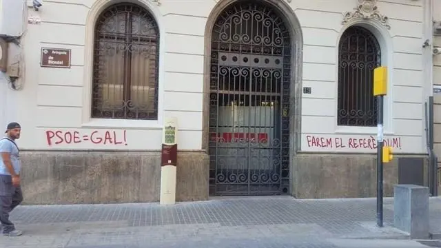 Pintadas. - EP
