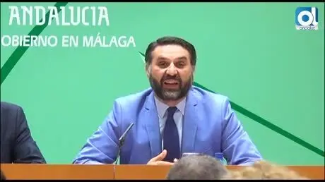El turismo crecer&aacute; en M&aacute;laga un 2&rsquo;6 %  en la campa&ntilde;a de verano
