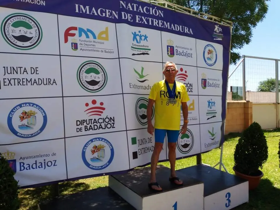 Joaqu&iacute;n Canales - RCM