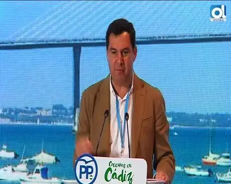 Cr&iacute;ticas a los que "olvidan" a las v&iacute;ctimas del terrorismo