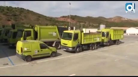 &ldquo;Si los fijos somos unos vagos, que contraten a parados&rdquo;