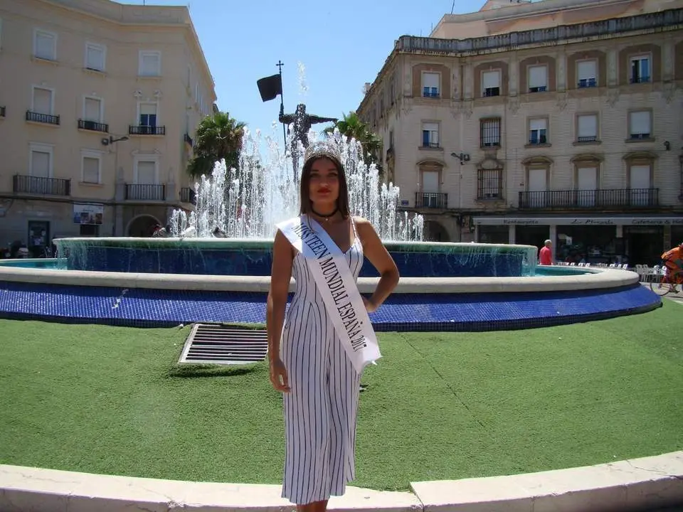Tania mora - edu siles