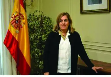 Lourdes Garc&iacute;a - vm