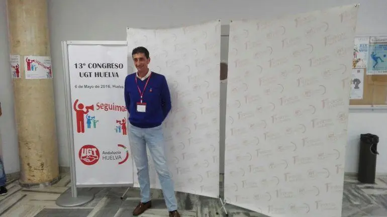 Sebasti&aacute;n Donaire - vh