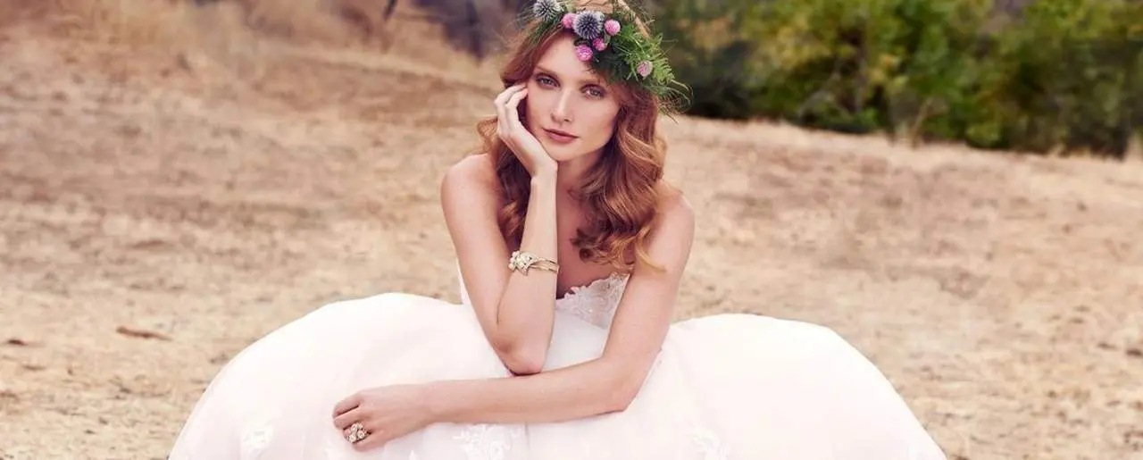 Maggie Sottero Designs - 