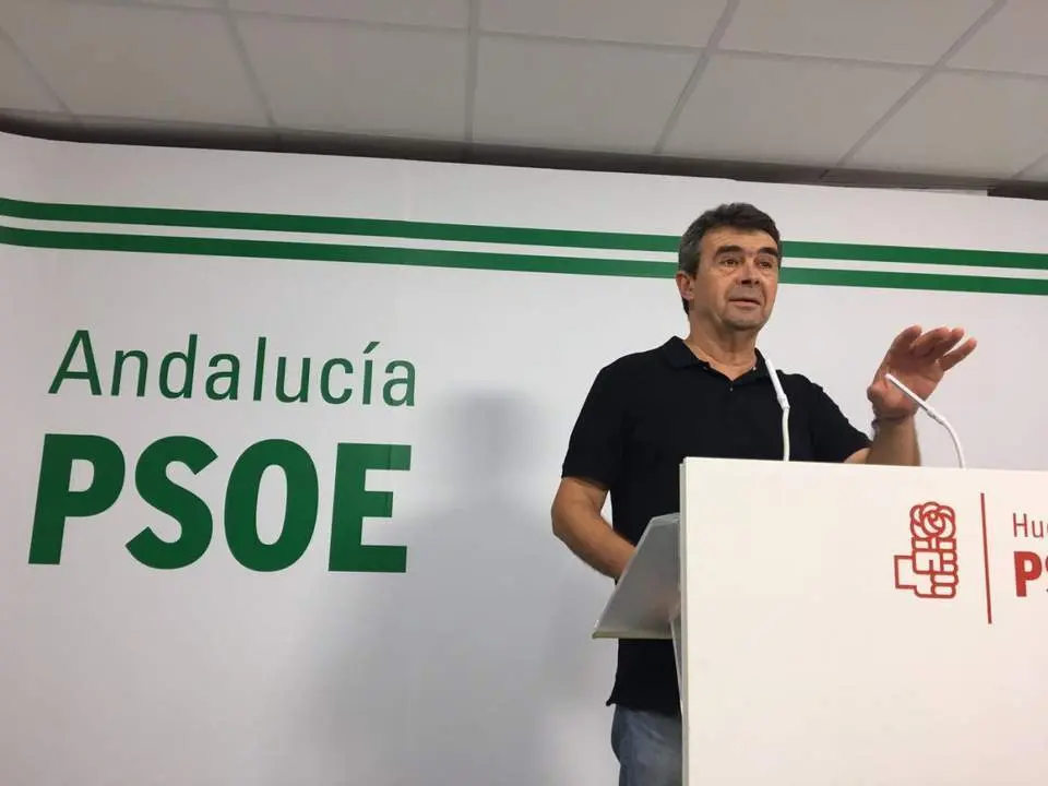 Jos&eacute; Mart&iacute;n - edu siles