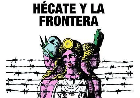 cartel de la obra - vm