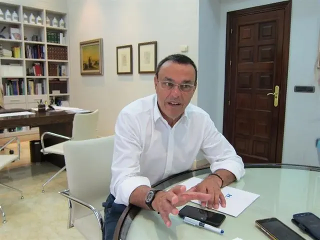 Caraballo - ep