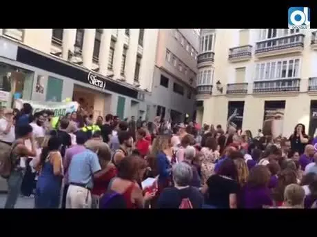 Cuando la &ldquo;igualdad&rdquo; provoca la ira