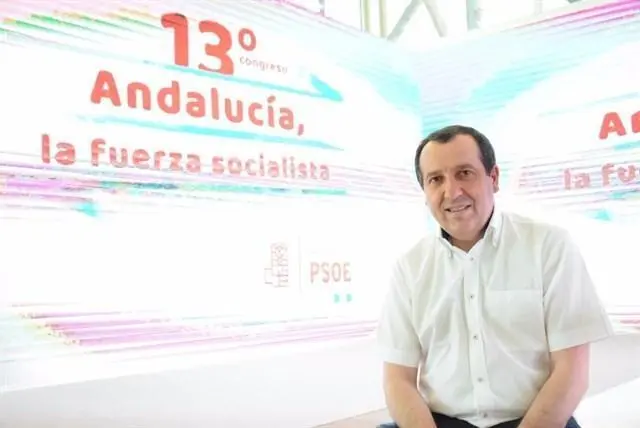 Ruiz Espejo - ep