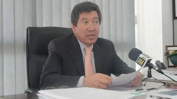 Jos&eacute; Antonio Barroso. - Viva Rota