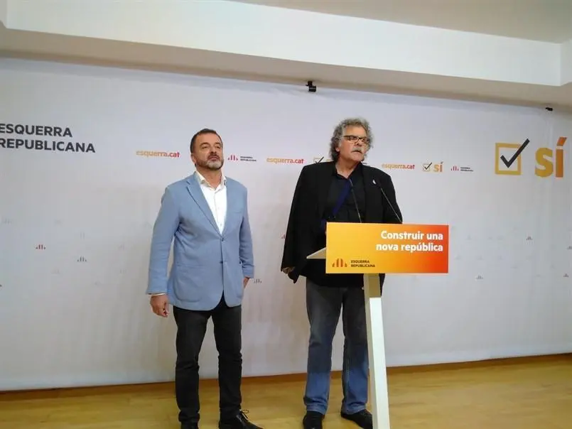 joan tard&aacute; - ep