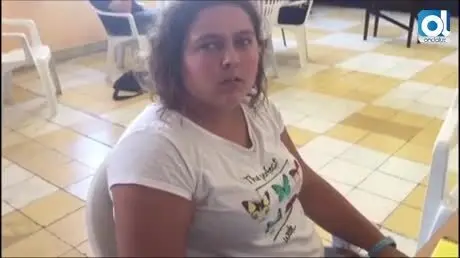 Todos en Movimiento por la inclusi&oacute;n