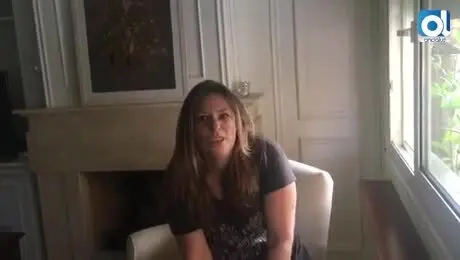 Cuando el coraz&oacute;n se rompe en dos