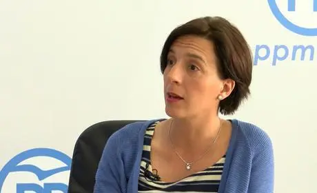 lourdes burgos - vm