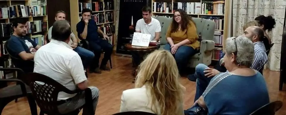 Reuni&oacute;n AxS&iacute; - vh