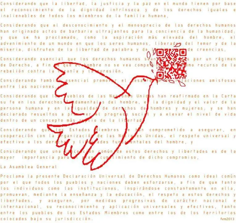 Imagen de esta herramienta. - Viva
