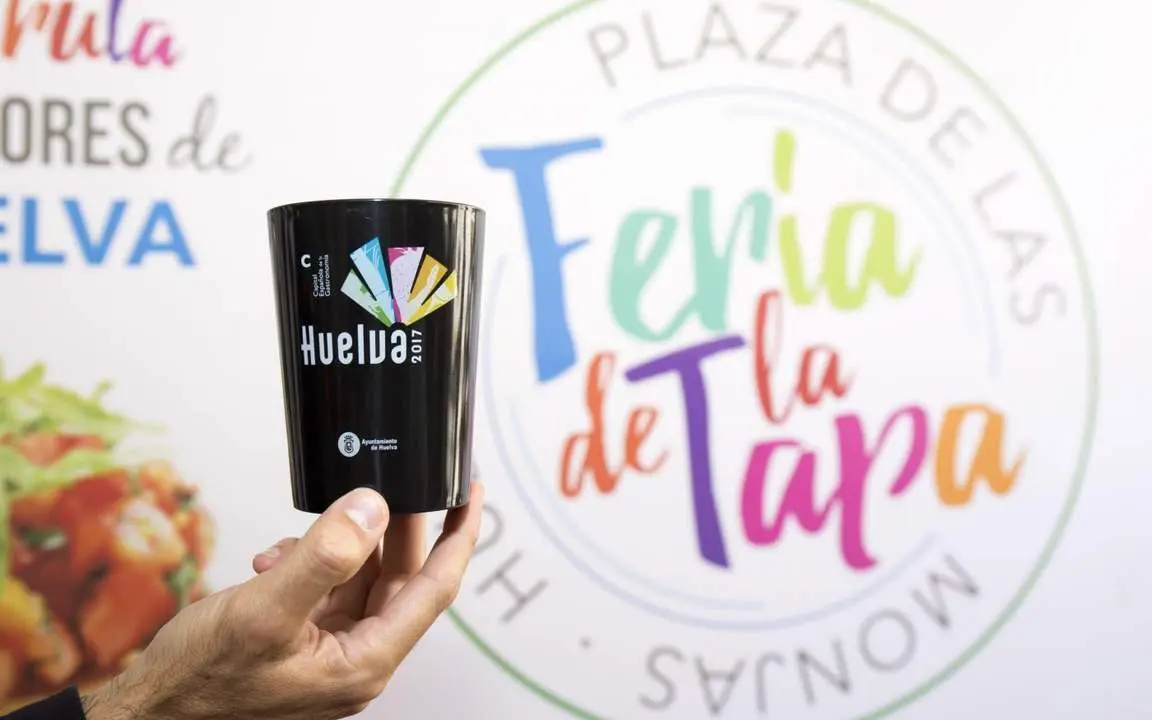 Vaso Capitalidad - vh