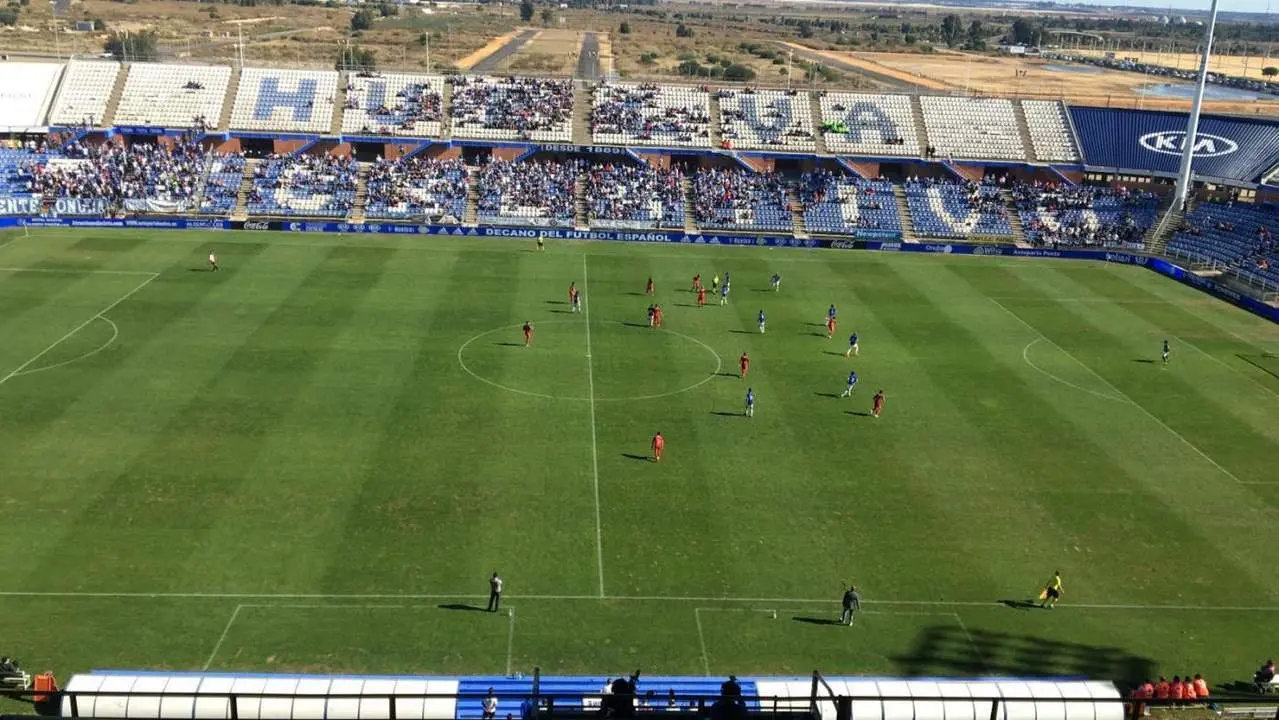 Recre-M&eacute;rida - vh