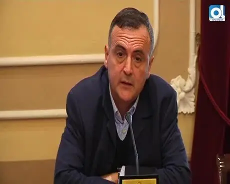 Mejoras para un contrato que paga el Ayuntamiento "a precio de oro"