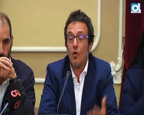 Buen tono y aportaciones para abordar el pliego de limpieza en C&aacute;diz