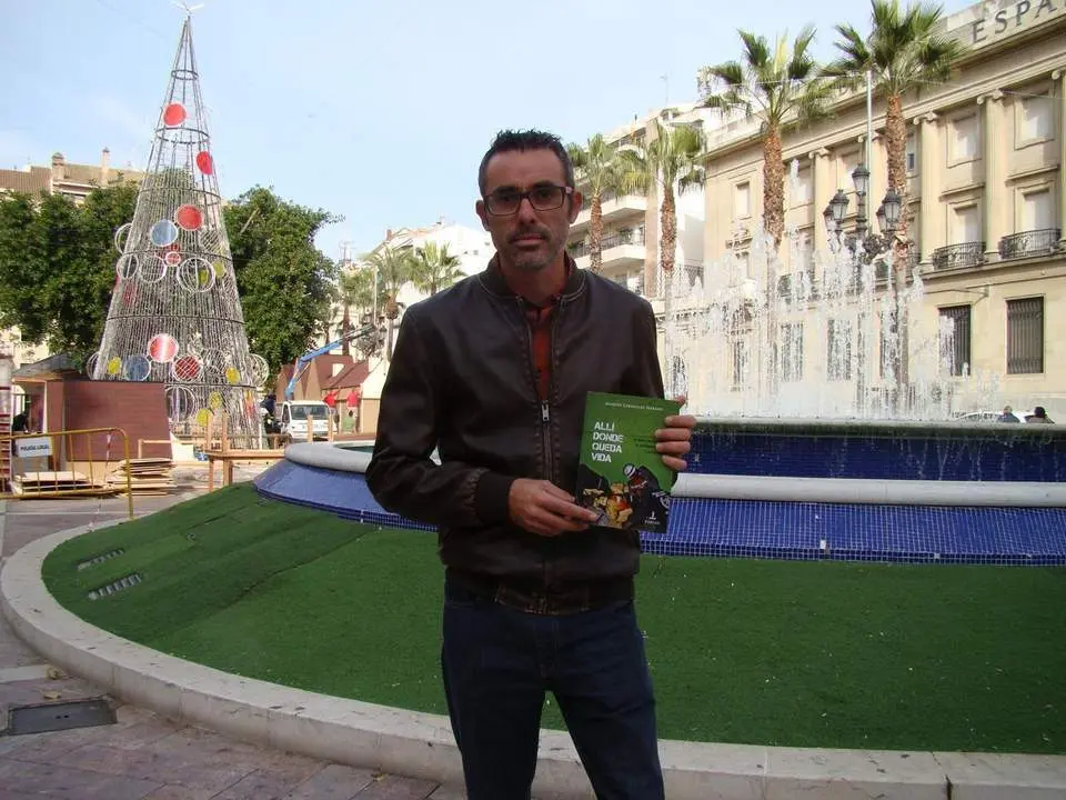 Joaqu&iacute;n Cabanillas - vh