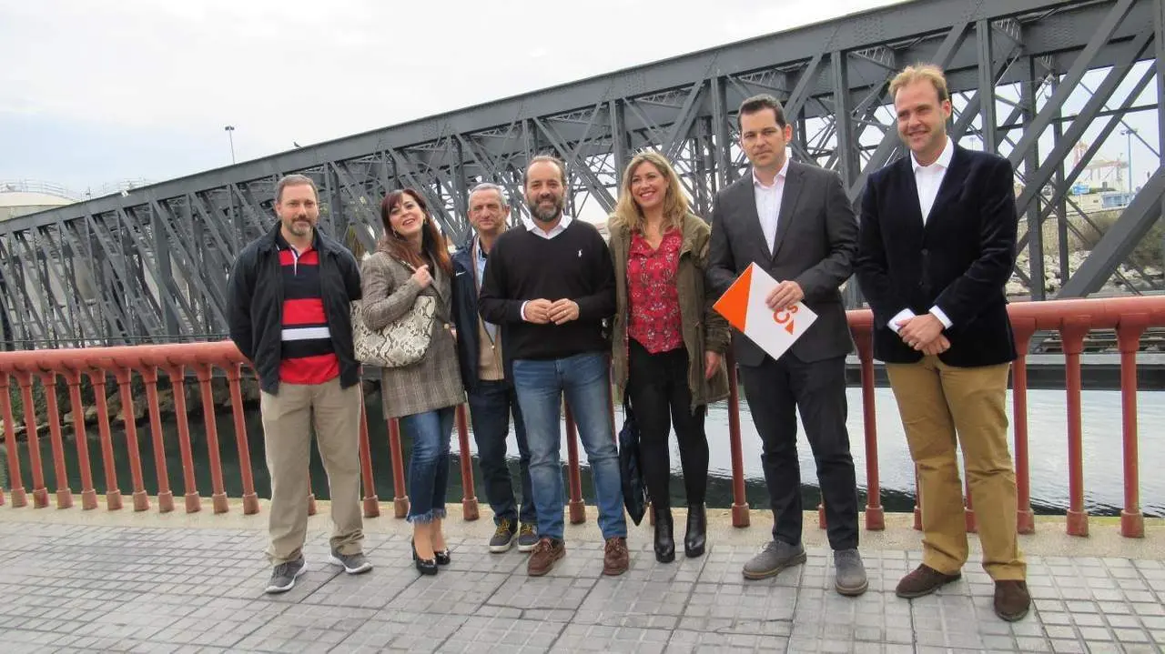 presentaci&oacute;n de la propuesta - vm