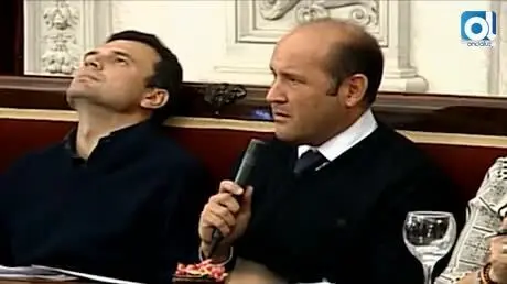&ldquo;No se pueden eliminar de un plumazo 12 viviendas en Matadero&rdquo;