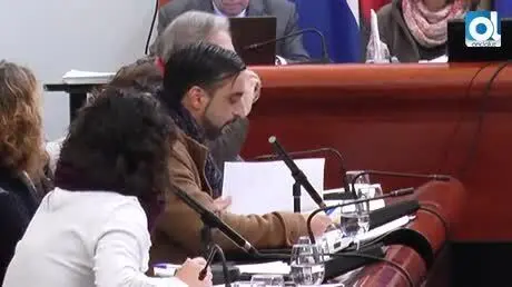 El PP insiste en asegurar que el peaje no volver&aacute; a prorrogarse