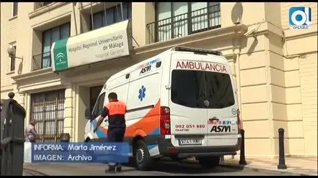 El Regional, Centro comprometido con la Excelencia de Cuidados