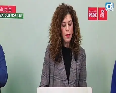 El PSOE denuncia el "caos en Correos" por los recortes presupuestarios