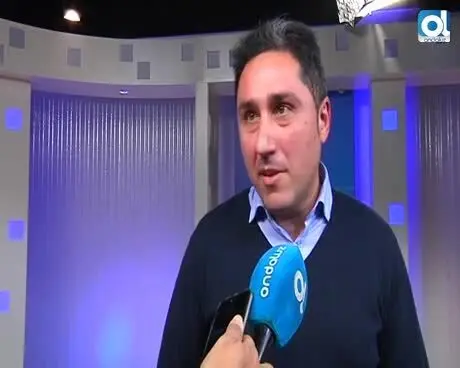 "El refuerzo del alumbrado navide&ntilde;o ha sido fundamental"