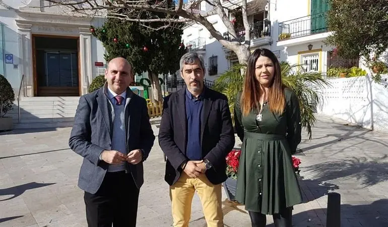 Irene D&iacute;az, PSOE - ep