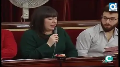 CC.OO. denuncia la "desprotecci&oacute;n" de las trabajadoras en Turismo