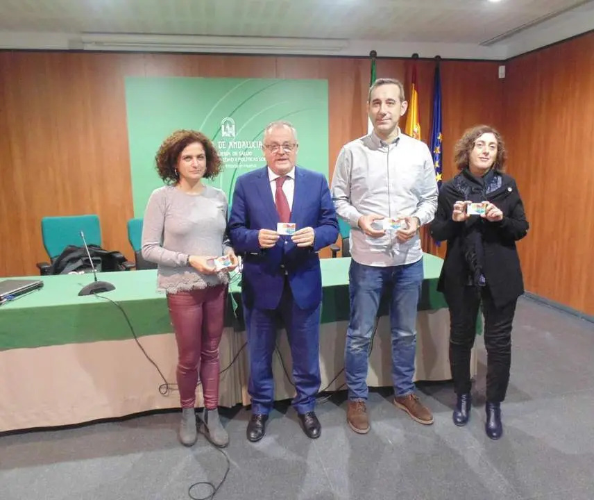 donaci&oacute;n &oacute;rganos - vh
