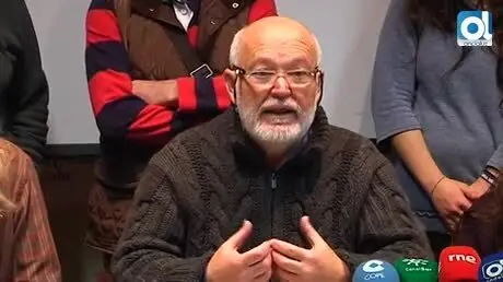 Ultim&aacute;tum a Jos&eacute; Blas Fern&aacute;ndez (PP) para que firme el bono social
